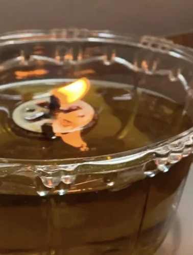 Πότε αγιάζει ο ιερέας τα σπίτια