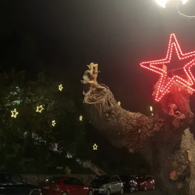 Πότε είναι η Πρωτοχρονιά για όσους ακολουθούν το παλαιό ημερολόγιο