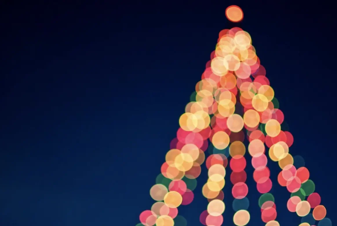 Χριστούγεννα