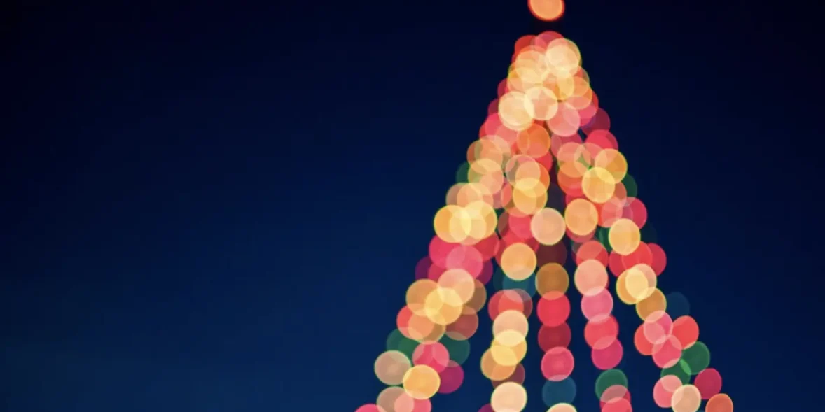 Χριστούγεννα