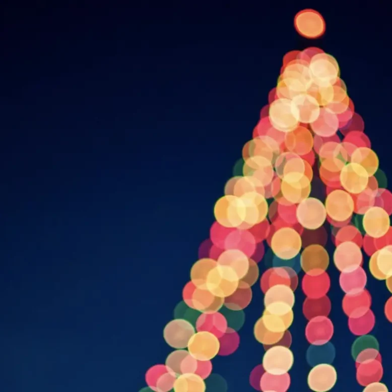 Χριστούγεννα