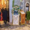 7 μυστικά που λίγοι γνωρίζουν για τον Άγιο του Αλιβερίου!