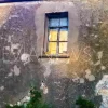 Εύβοια νέα και ειδήσεις