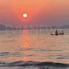 Εύβοια νέα και ειδήσεις
