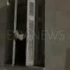 Εύβοια νέα και ειδήσεις