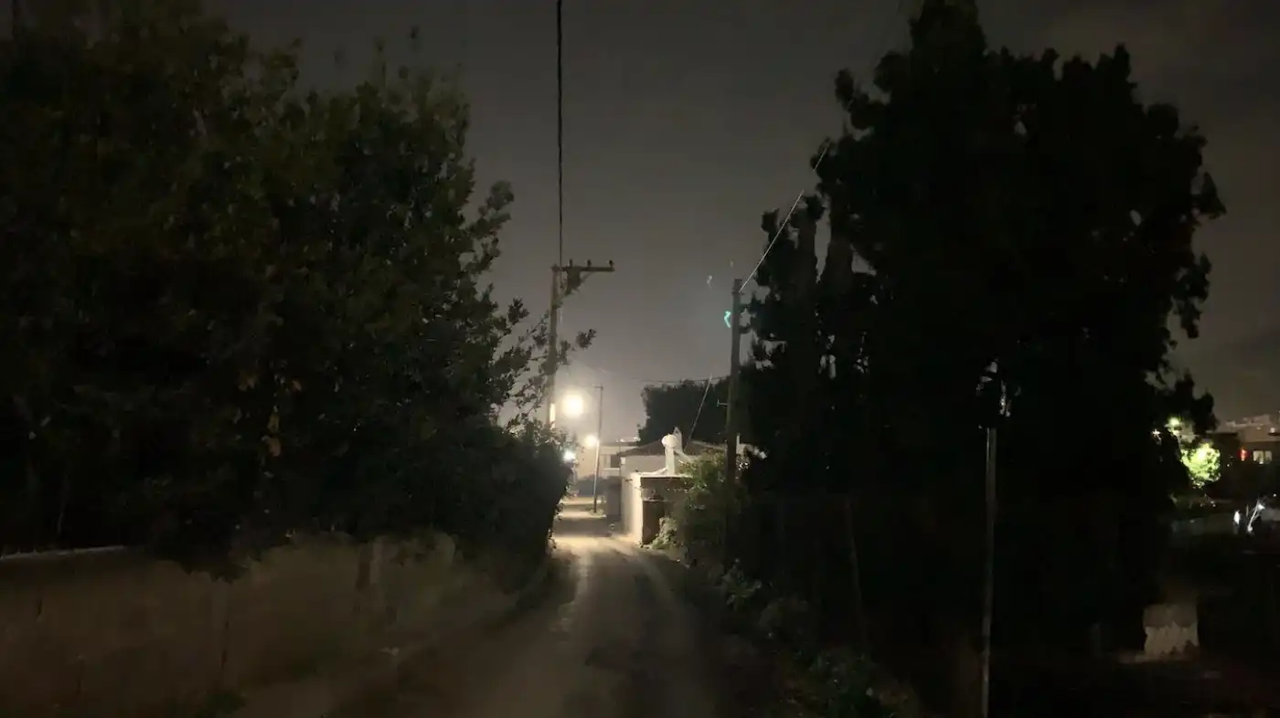 Εύβοια τώρα