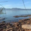 Εύβοια νέα και ειδήσεις