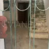 Εύβοια νέα και ειδήσεις