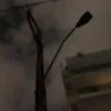 Εύβοια νέα και ειδήσεις