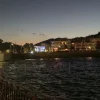 Εύβοια νέα και ειδήσεις