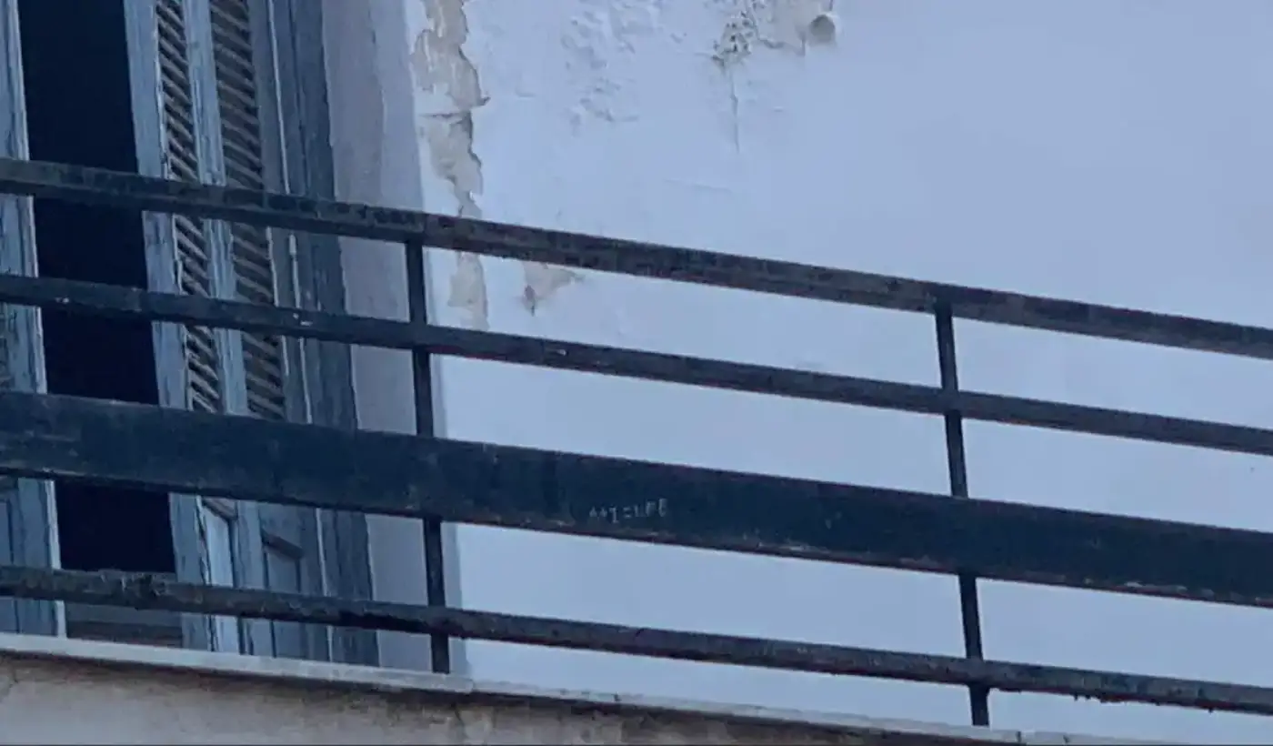 Εύβοια νέα και ειδήσεις