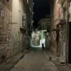 Εύβοια νέα και ειδήσεις