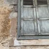 Εύβοια νέα και ειδήσεις