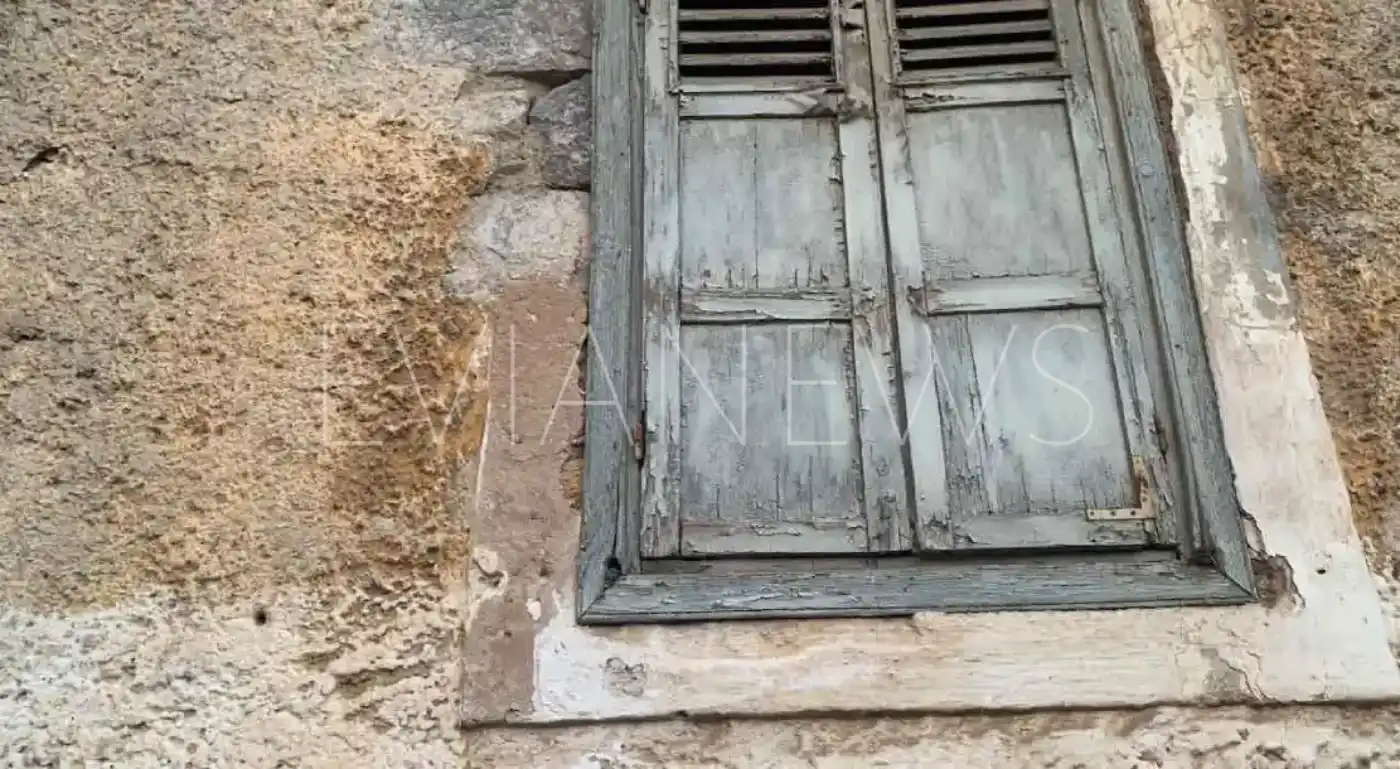 Εύβοια νέα και ειδήσεις