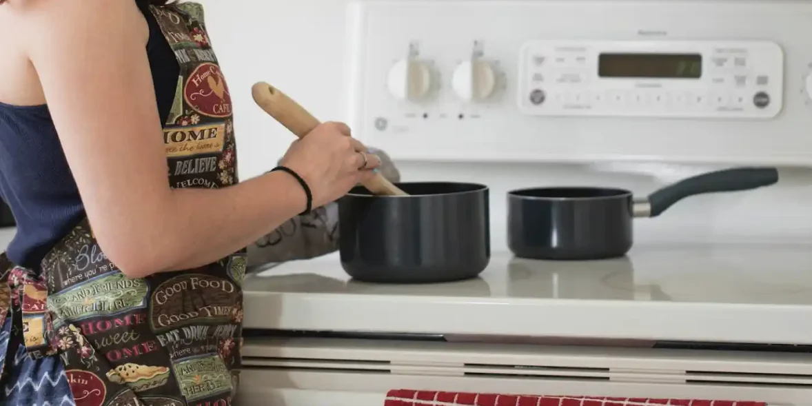 Τι τρώμε την Κυριακή της Σταυροπροσκυνήσεως