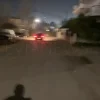 Εύβοια νέα και ειδήσεις