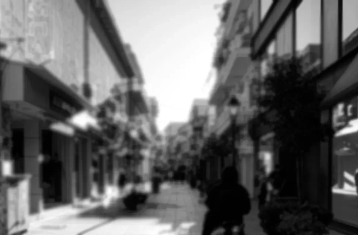 Το κόλπο που χρησιμοποιούν για να πάρουν χρήματα