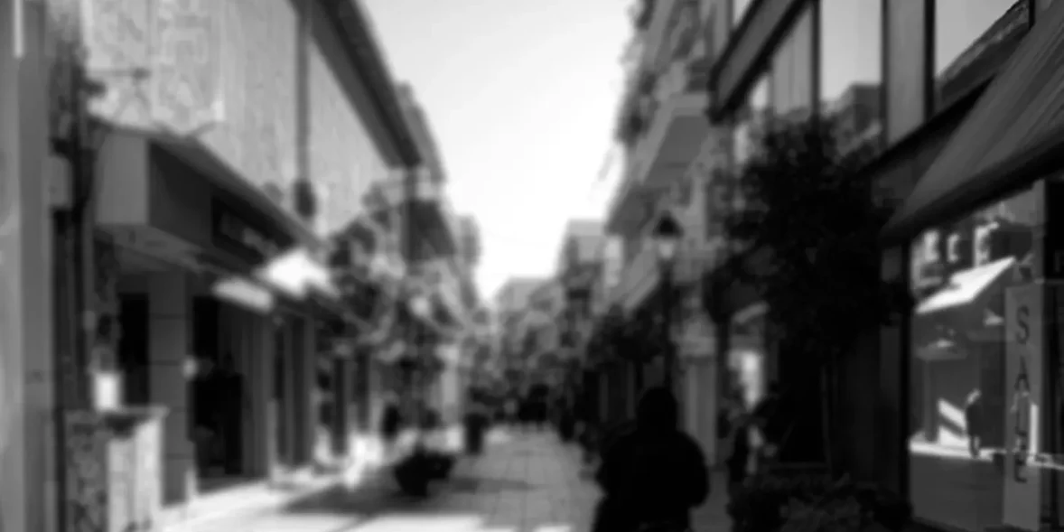 Το κόλπο που χρησιμοποιούν για να πάρουν χρήματα