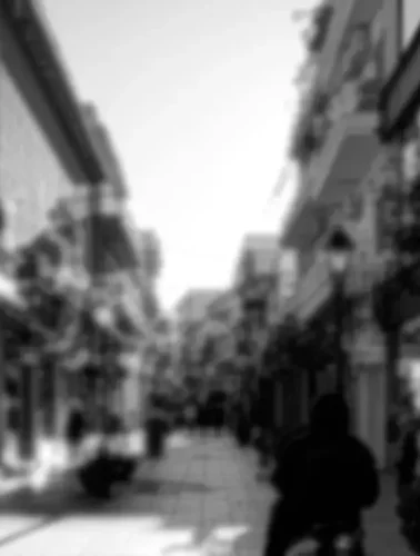 Το κόλπο που χρησιμοποιούν για να πάρουν χρήματα