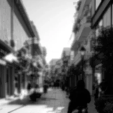 Το κόλπο που χρησιμοποιούν για να πάρουν χρήματα