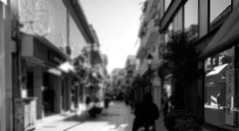 Το κόλπο που χρησιμοποιούν για να πάρουν χρήματα