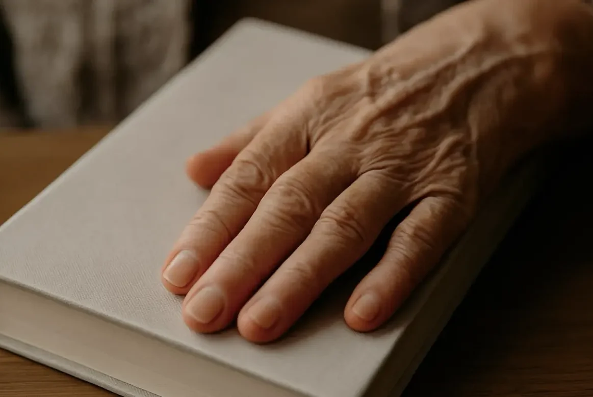 Πότε γιορτάζει η γιαγιά