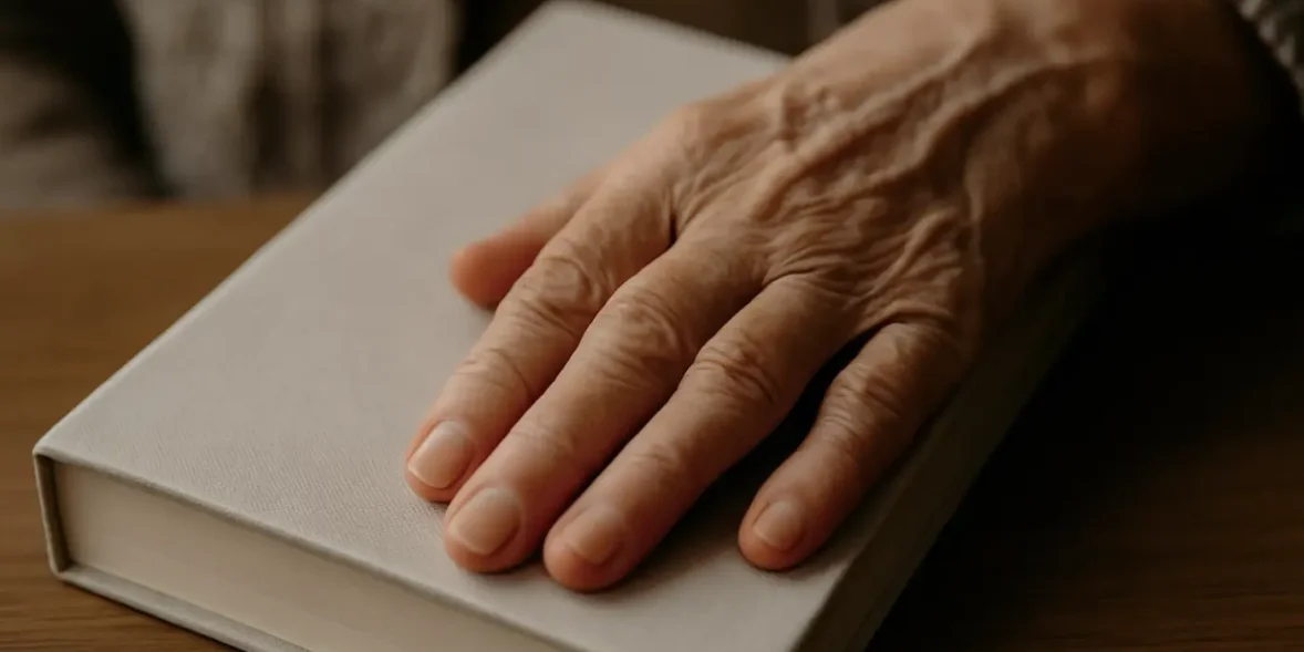 Πότε γιορτάζει η γιαγιά