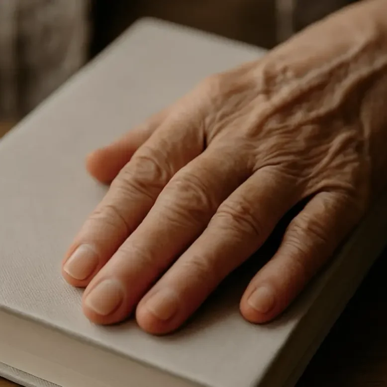 Πότε γιορτάζει η γιαγιά