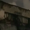 Εύβοια νέα και ειδήσεις