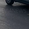 Εύβοια νέα και ειδήσεις