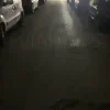 Εύβοια αυτοκίνητα
