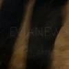 Εύβοια νέα και ειδήσεις