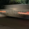 Εύβοια