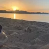 Εύβοια νέα και ειδήσεις