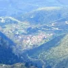 Εύβοια νέα και ειδήσεις