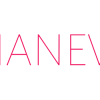 Εύβοια Νέα - Logo