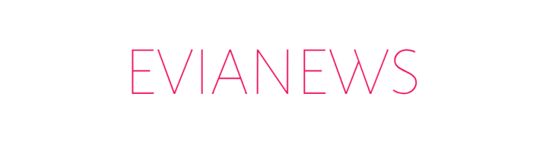 Εύβοια Νέα - Logo