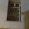 Εύβοια νέα και ειδήσεις