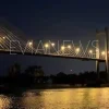 Εύβοια νέα και ειδήσεις