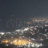 Εύβοια νέα και ειδήσεις