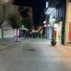 Εύβοια νέα και ειδήσεις