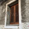 Εύβοια νέα και ειδήσεις