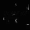 Εύβοια νέα και ειδήσεις