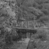 Εύβοια νέα και ειδήσεις