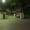 Εύβοια νέα και ειδήσεις