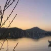 Νέα Εύβοια