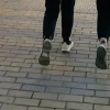 Εύβοια νέα και ειδήσεις
