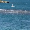Εύβοια