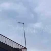 Εύβοια νέα και ειδήσεις