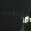 Εκκλησία στην Εύβοια